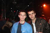 photo 10762631.jpg
